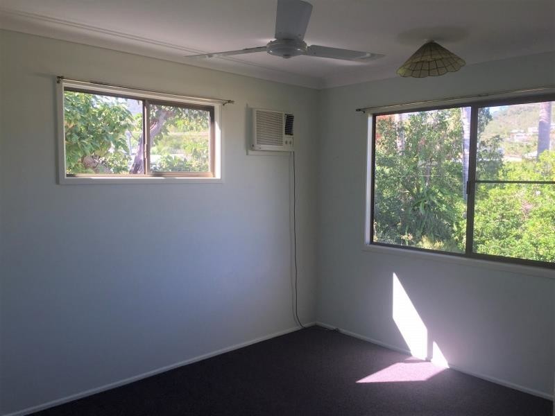 354 Marsh Avenue, Frenchville QLD 4701